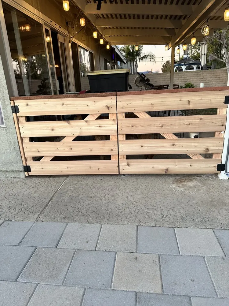 Affordable outlet and switch repair service in , - Munoz Construction