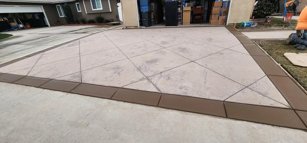 Trusted electrical service for homes in electrical repair, by