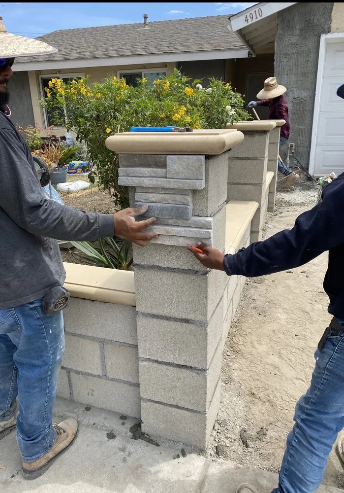 Reliable electrical repair experts serving , - Munoz Construction