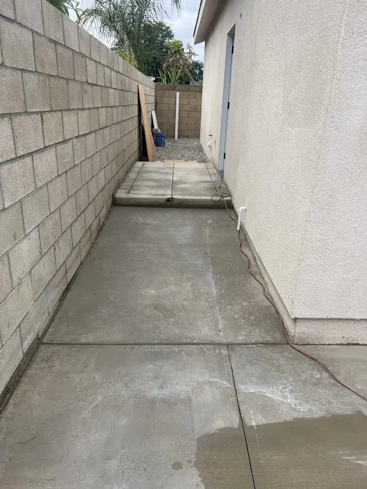 Expert lighting installation experts serving , - Munoz Construction