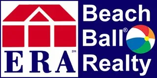 Slide of Munoz Construction