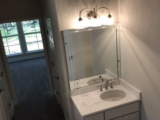 Munson Electric Contracting