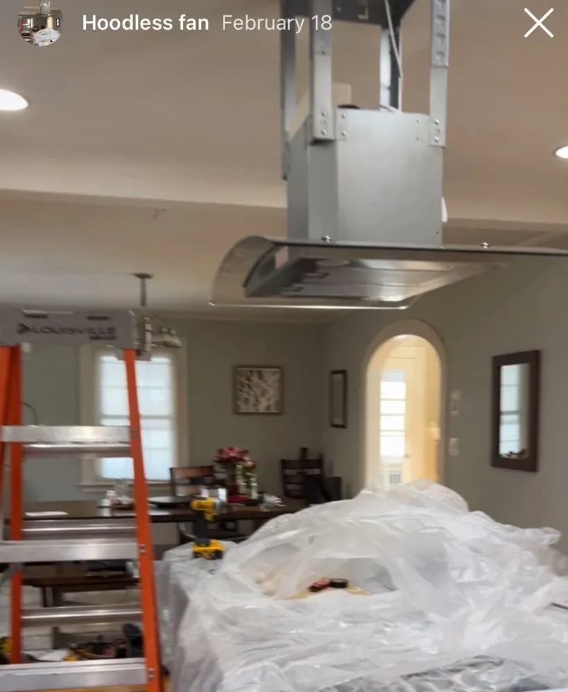 Slide of Munson’s Electric