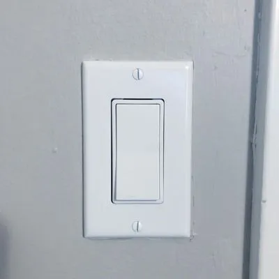 Murdock Ave Certified Electrician