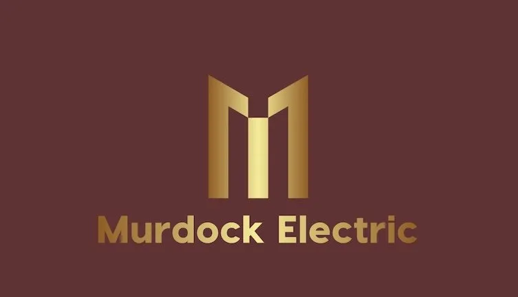 Reliable electrical repair in Loranger, LA by Murdock Electric