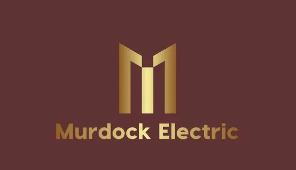 Murdock Electric