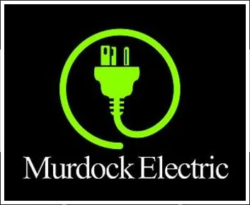 Reliable emergency electrical service in Ringgold, TN by Murdock Electric