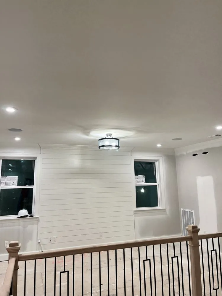 Slide of Murillo A Electric