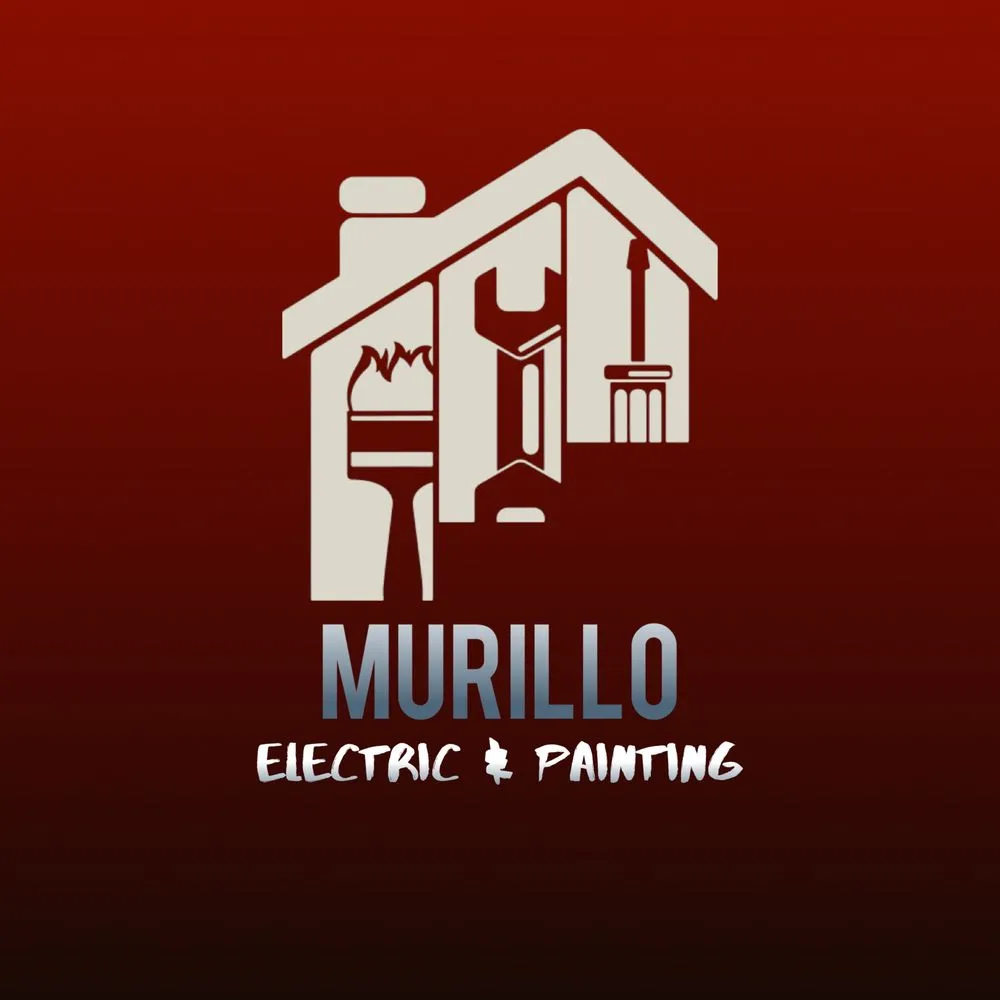 Slide of Murillo A Electric