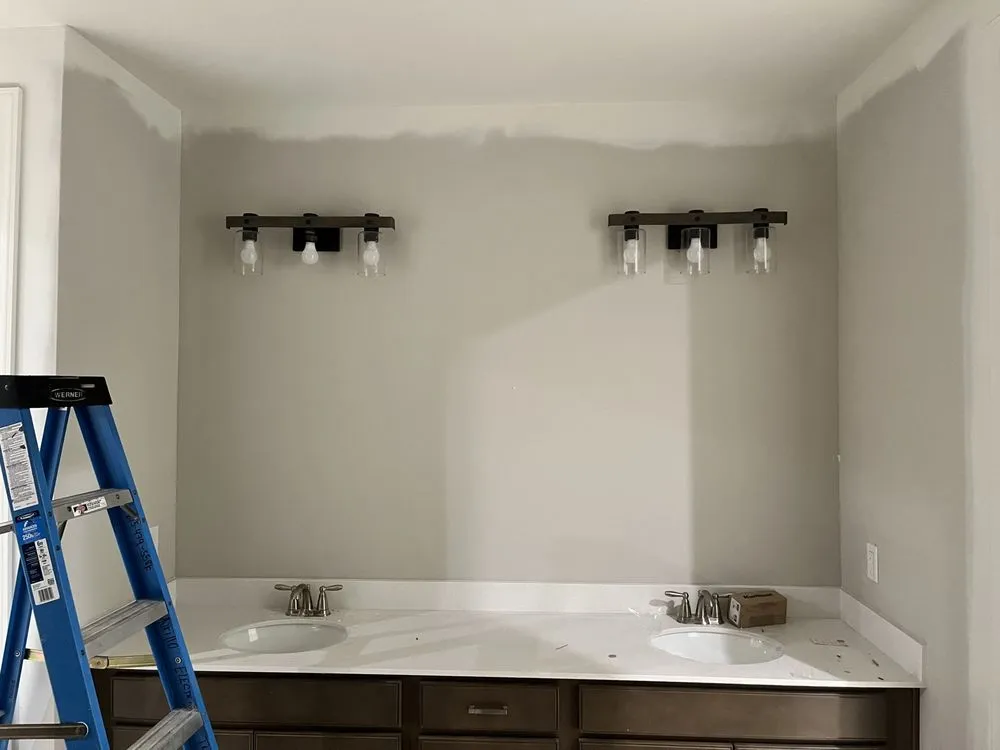 Slide of Murillo A Electric