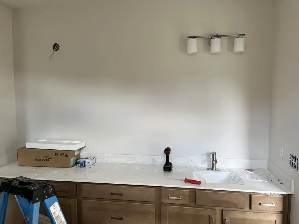 Slide of Murillo A Electric