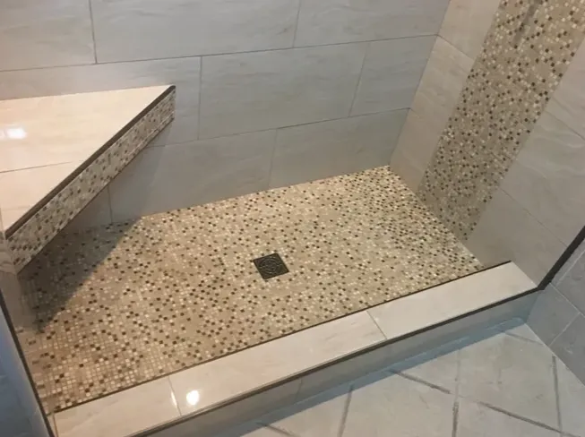 Slide of Murillo Construction