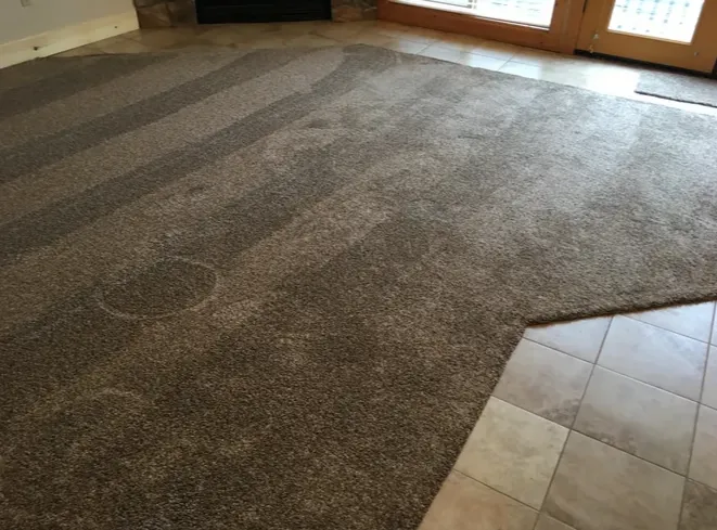 Slide of Murillo Construction