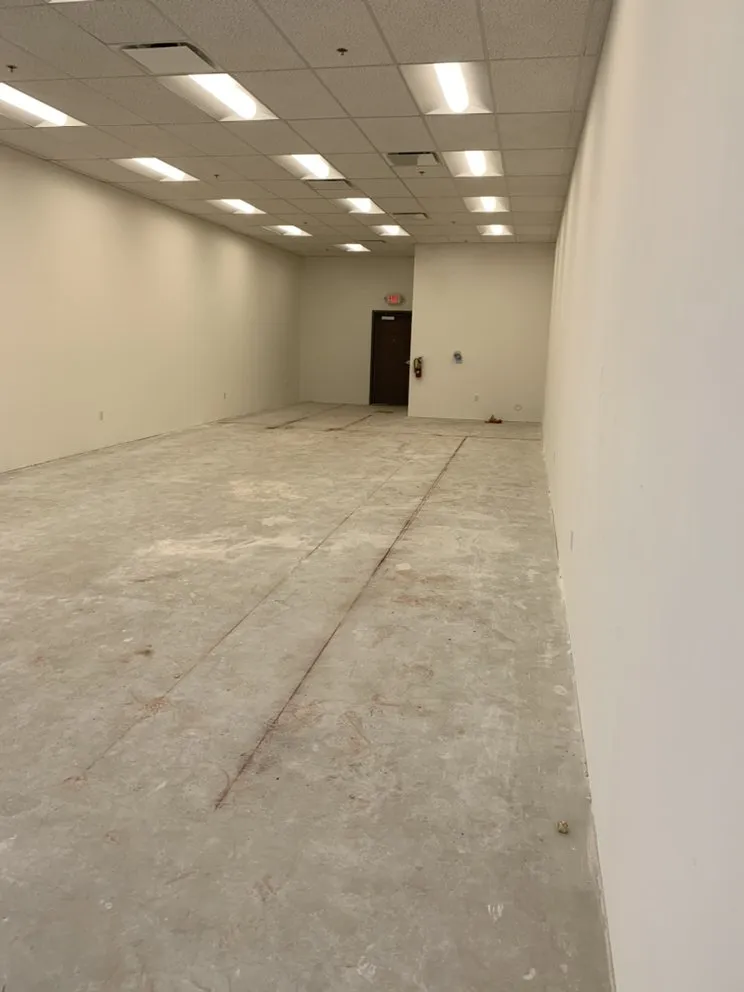 Slide of Murillo Construction