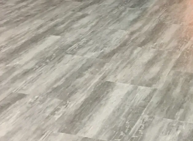 Slide of Murillo Construction