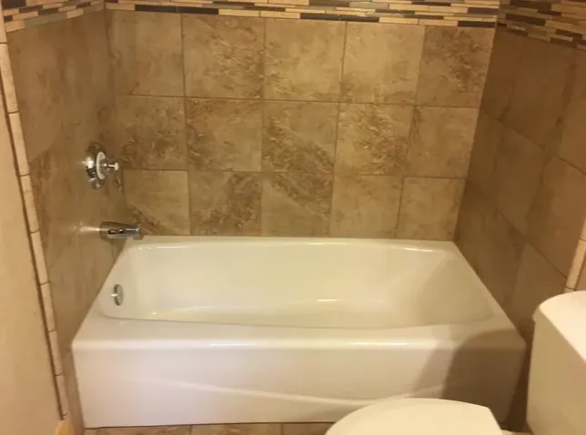 Slide of Murillo Construction