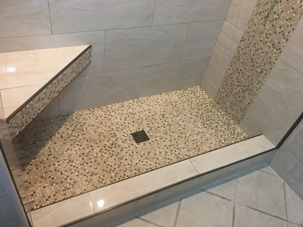 Slide of Murillo Construction