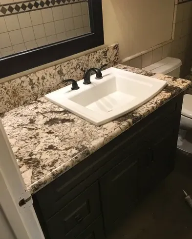 Slide of Murillo Construction