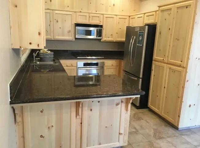 Slide of Murillo Construction