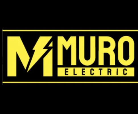 Muro Electric