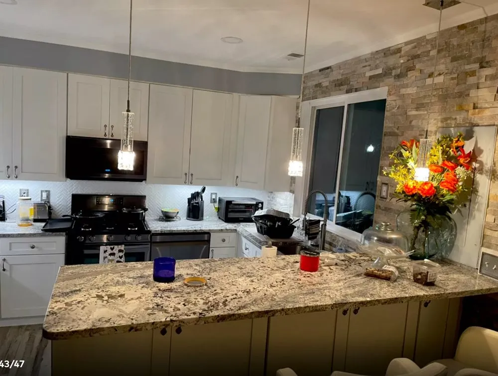 Slide of Murphy Contractors Services