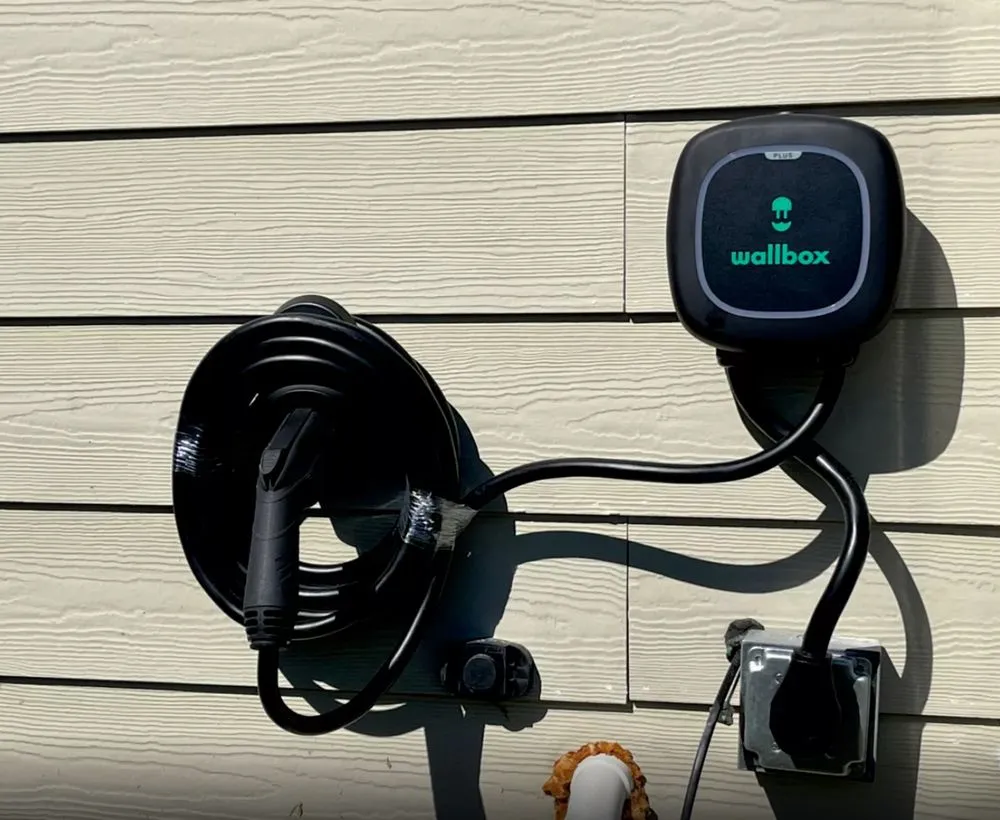 Slide of Murphy Contractors Services