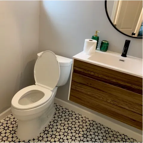 Slide of Murphy Contractors Services