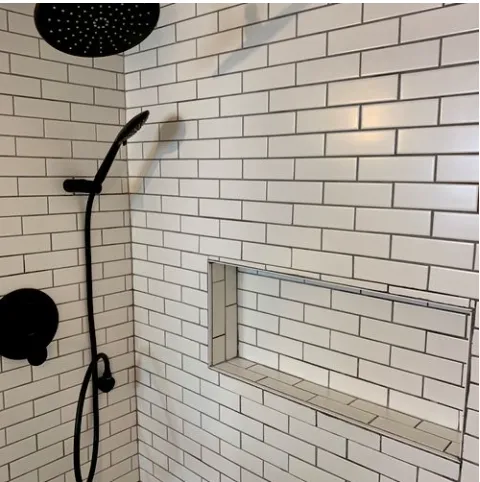 Certified circuit breaker repair service in , - Murphy Contractors Services