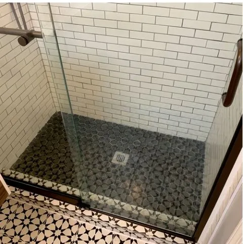 Licensed outlet and switch repair in , by Murphy Contractors Services