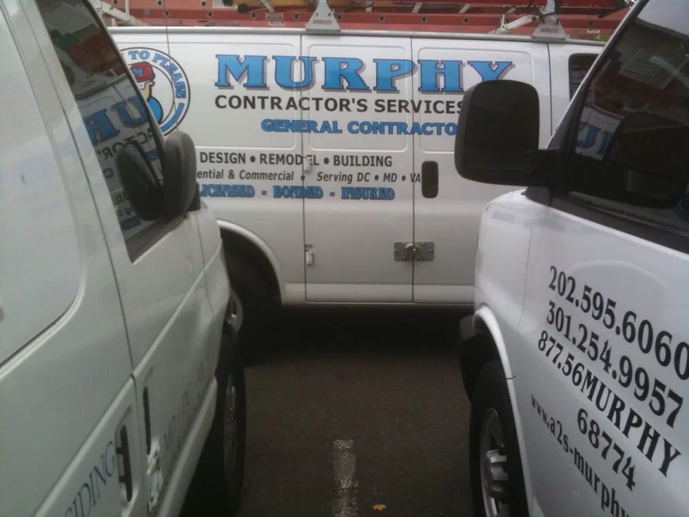 Professional electrician providing lighting installation in ,