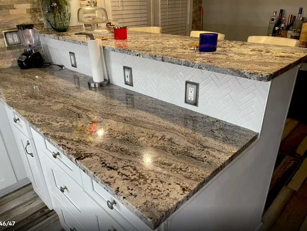 Slide of Murphy Contractors Services