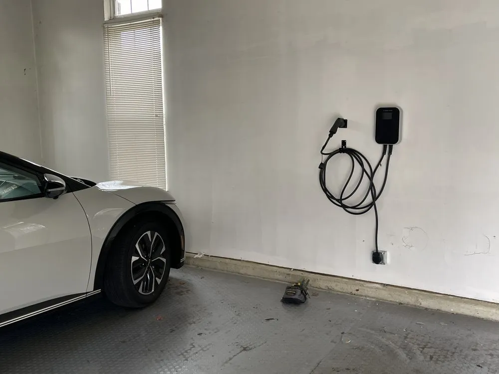 Slide of Murphy Contractors Services