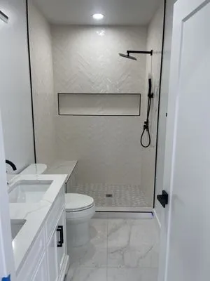 Murphy Contractors Services