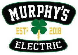 Slide of Murphy Electric