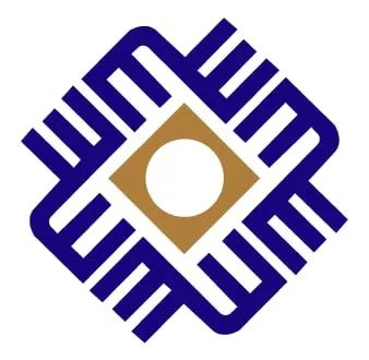 Slide of Murphy Electric