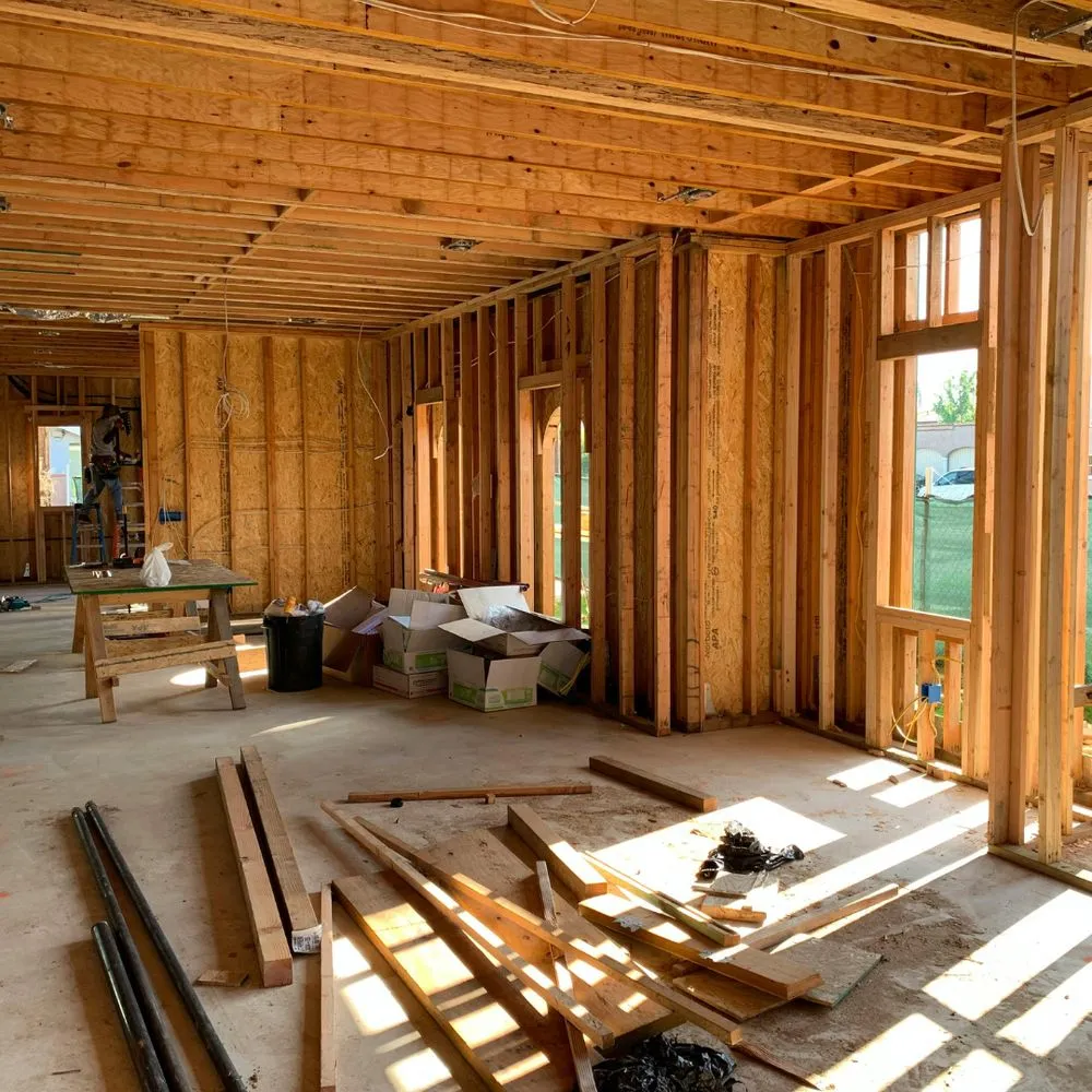 Slide of Murphy Electric