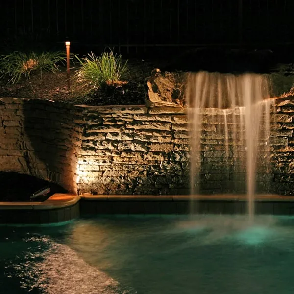 Slide of Murphy Electric