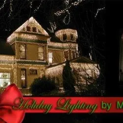 Slide of Murphy Electric