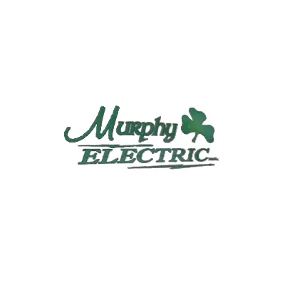 Slide of Murphy Electric