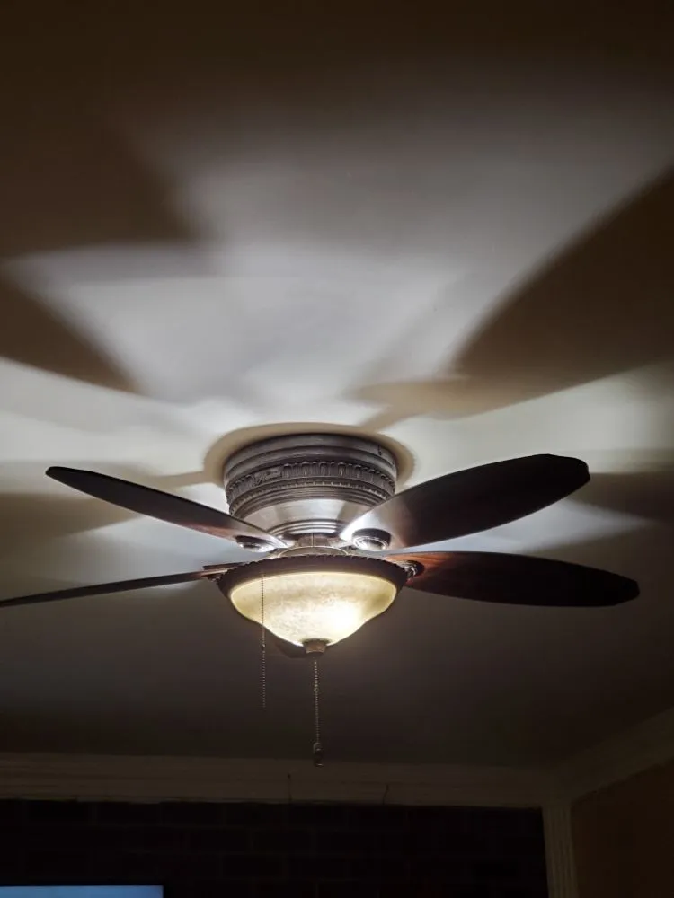 Slide of Murphy Electrical Innovations