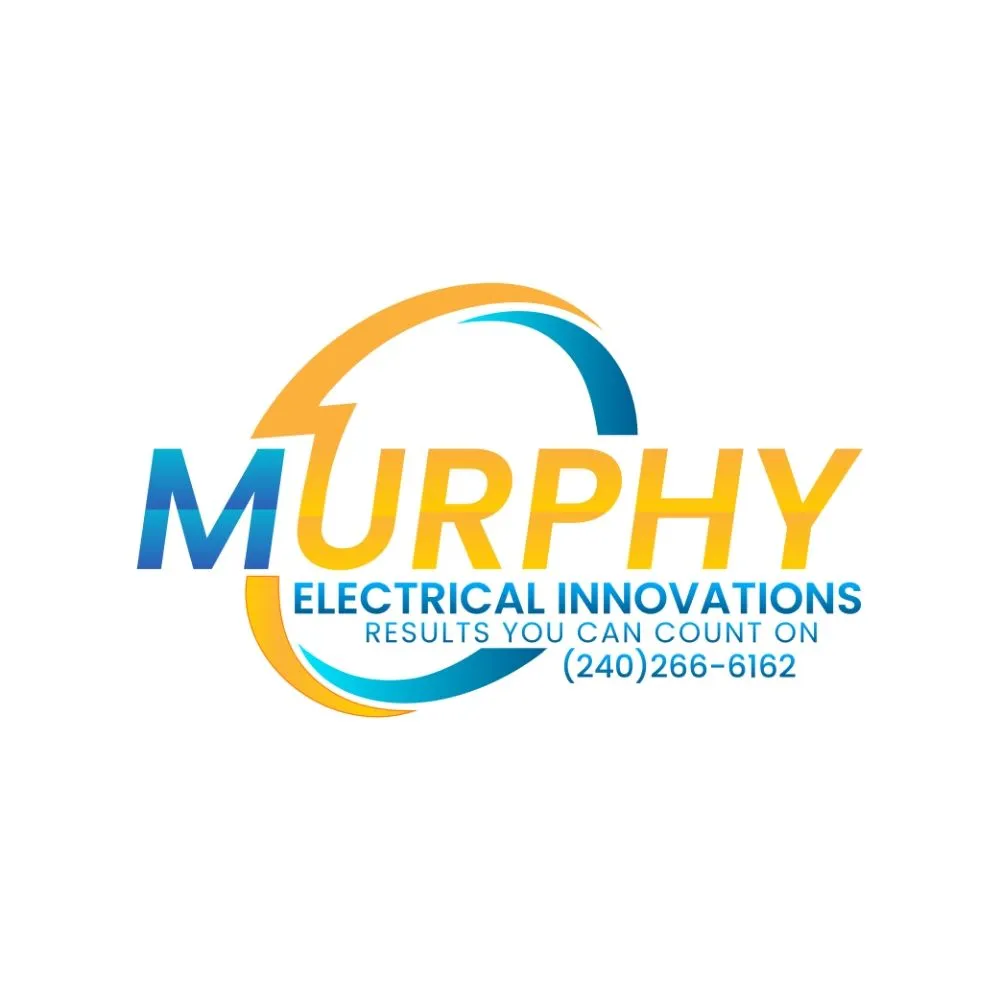 Slide of Murphy Electrical Innovations
