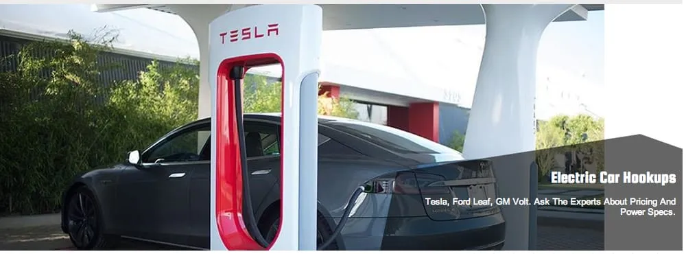 Licensed emergency electrical service in ,  by Murphy Family Electric