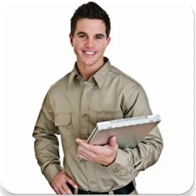 Murphy Family Electric Logo