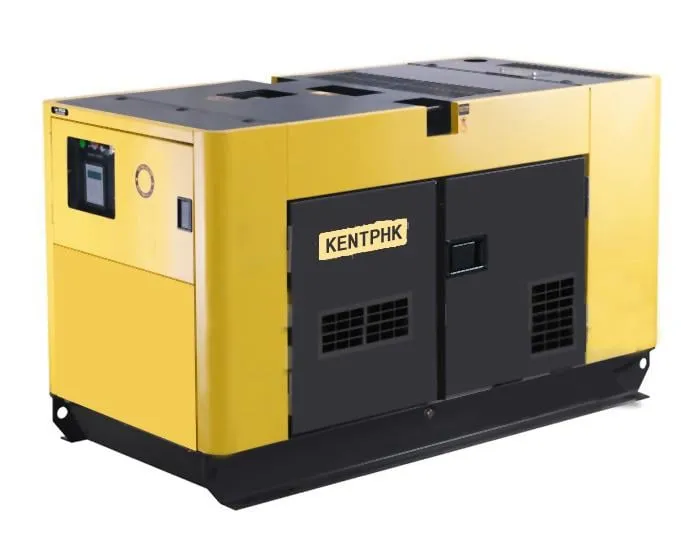 Professional wiring installation in ,  by Murphy Family Electric