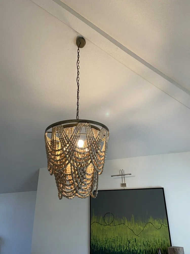 Slide of Murphy Family Electric