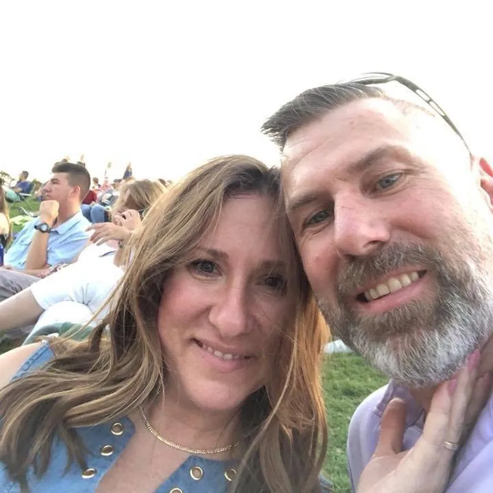 Slide of Murphy's Electric