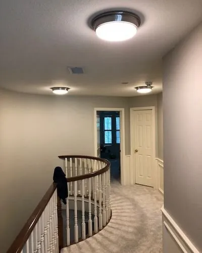 Slide of Murphy's Electric