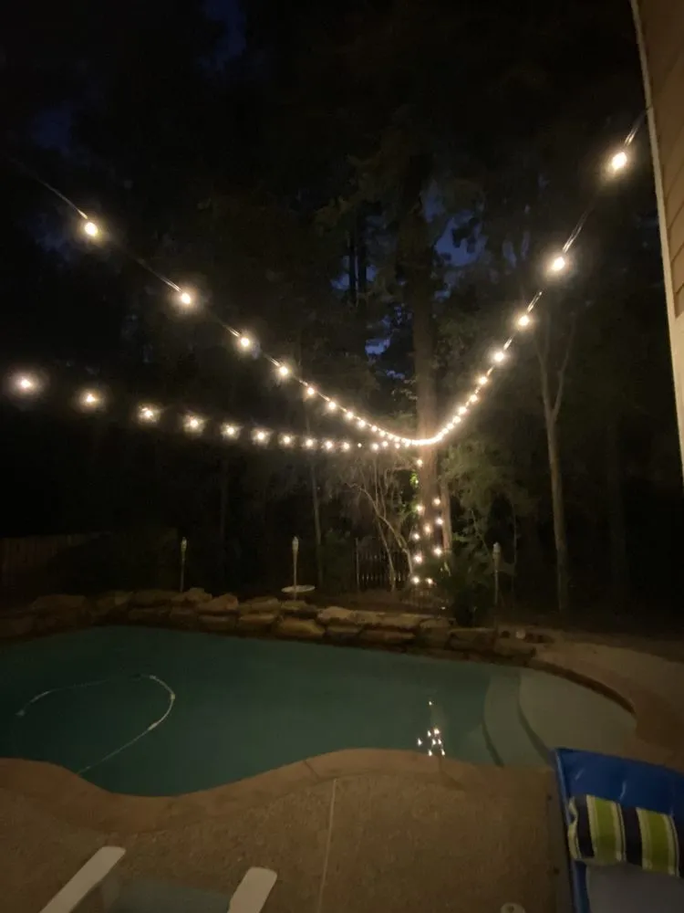 Slide of Murphy's Electric