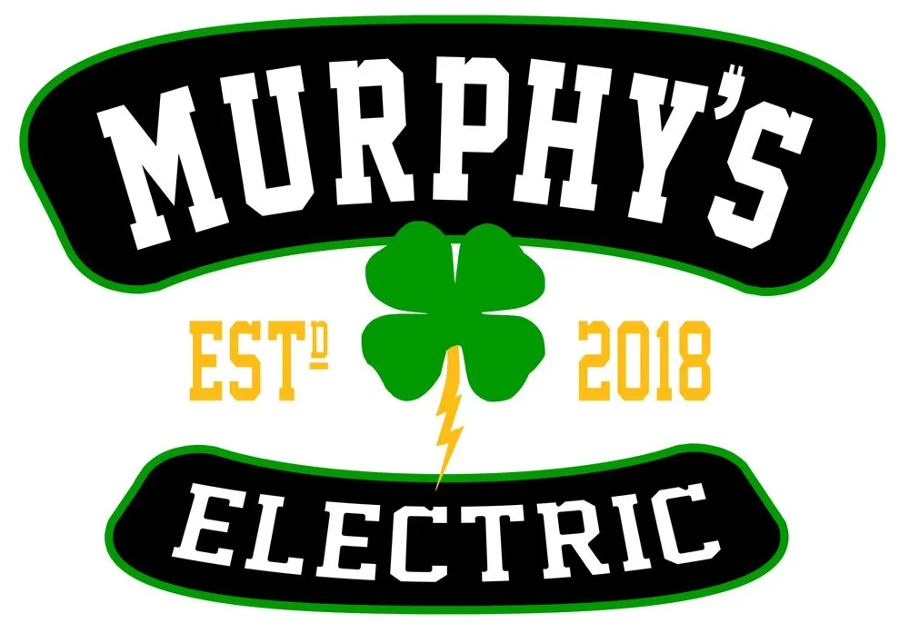 Slide of Murphy's Electric