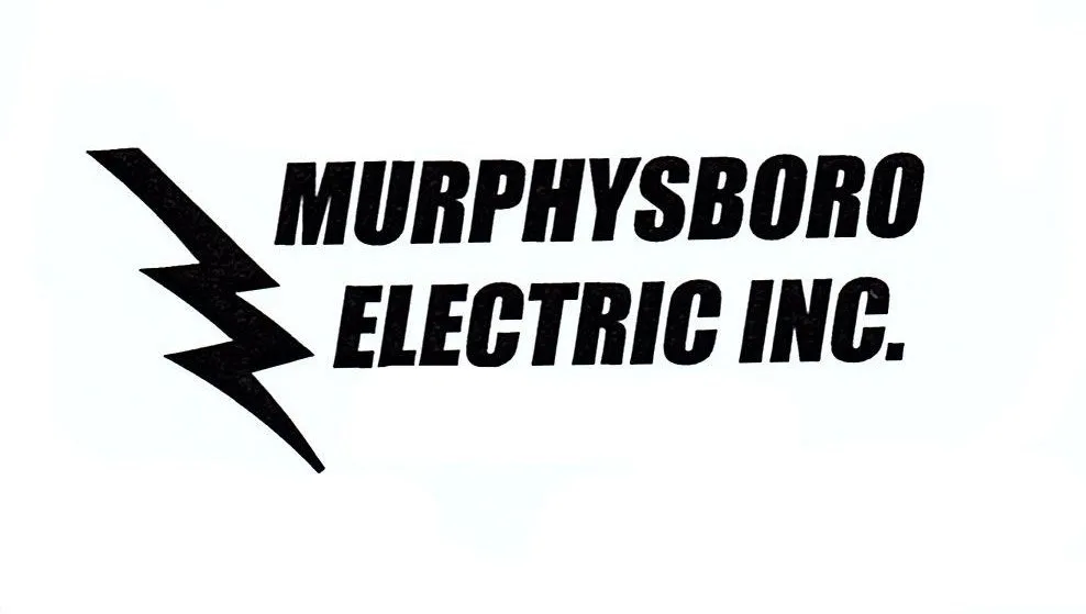 Slide of Murphysboro Electric